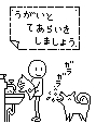 CtGU\h