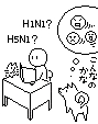 Ct̕׋