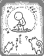 ȊwI