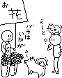 ̓