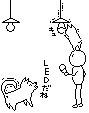 LEDd