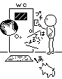 ̓