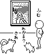 ̓