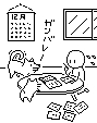 N󂯕tJn
