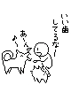 ̉qT