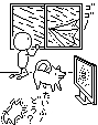 䕗