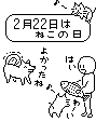 ˂̓