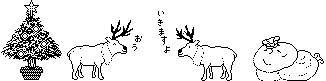 NX}X̊G